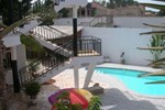 Гостевой дом Tedugal Guest House Гостевой дом Tedugal Guest House