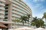 Отель The Resort Mundo Imperial Отель The Resort Mundo Imperial
