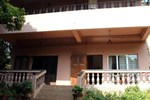 Апартаменты Monte Bella Holiday Home Апартаменты Monte Bella Holiday Home