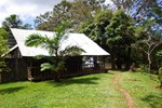 Мини-отель Amazon Bungalow Мини-отель Amazon Bungalow