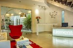 Отель Elements Hotel Boutique Отель Elements Hotel Boutique