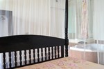 Гостевой дом Coppenrath House Гостевой дом Coppenrath House
