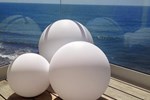 Отель B Boutique Hotel Отель B Boutique Hotel