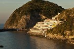 Отель Miramare Sea Resort & Spa Отель Miramare Sea Resort & Spa