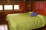 Отель La Polcura Lodge turismo Отель La Polcura Lodge turismo
