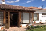 Отель Casa Lila Hotel Отель Casa Lila Hotel