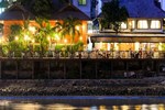 Гостевой дом Ban U Thong Accommodations Гостевой дом Ban U Thong Accommodations