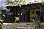 Отель Finca de la Vaca - Swiss Bistro Cumandá Отель Finca de la Vaca - Swiss Bistro Cumandá