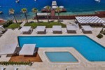 Отель Mivara Luxury Resort & SPA Отель Mivara Luxury Resort & SPA