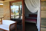 Мини-отель Borina Yacht Club & Bungalows Мини-отель Borina Yacht Club & Bungalows