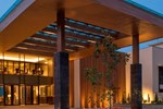 Отель JW Marriott Mussoorie Walnut Grove Resort & Spa Отель JW Marriott Mussoorie Walnut Grove Resort & Spa