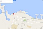 Апартаменты Condominio Torre Marina Апартаменты Condominio Torre Marina