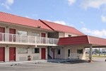 Отель Super 8 Motel Ft Walton Beach Отель Super 8 Motel Ft Walton Beach