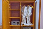 Отель Yuan Sheng Hotel Отель Yuan Sheng Hotel