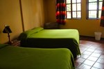 Мини-отель Arupo Bed and Breakfast Мини-отель Arupo Bed and Breakfast