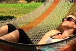 Отель Arenal Hostel Resort Отель Arenal Hostel Resort