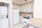Вилла Villas Servirents Вилла Villas Servirents