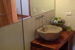 Вилла The Green House Villas Вилла The Green House Villas