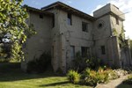 Мини-отель La Casa del Tilo Мини-отель La Casa del Tilo