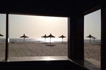 Отель Kajamor Lodge Hotel Отель Kajamor Lodge Hotel