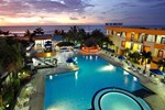 Отель Hotel Club del Sol Отель Hotel Club del Sol