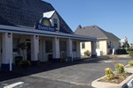 Отель Days Inn Bossier City Отель Days Inn Bossier City