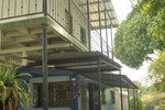 Гостевой дом Esgueva House Гостевой дом Esgueva House