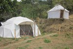 Хостел La Pacha Hostel Хостел La Pacha Hostel