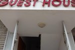 Гостевой дом R M Guest House Гостевой дом R M Guest House