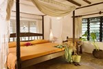 Мини-отель Diani Marine Мини-отель Diani Marine