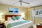 Отель Turtle Beach by Elegant Hotels All Suites All Inclusive Отель Turtle Beach by Elegant Hotels All Suites All Inclusive