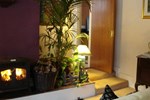 Гостевой дом Ashlee Lodge Гостевой дом Ashlee Lodge