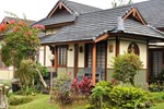 Апартаменты Villa Soka 28 @ Kota Bunga - Puncak Апартаменты Villa Soka 28 @ Kota Bunga - Puncak