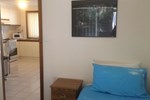 Апартаменты Doncaster Anderson Creek 2 Апартаменты Doncaster Anderson Creek 2