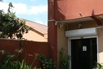 Гостевой дом Manga Guest House Гостевой дом Manga Guest House