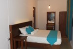 Гостевой дом Tree Breeze Inn Гостевой дом Tree Breeze Inn