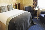 Отель De Vere Hotel University Arms Отель De Vere Hotel University Arms