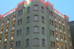 Апартаменты Best Choice Apartment Апартаменты Best Choice Apartment