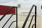 Отель Desert Adventures Home stay Bhuj Отель Desert Adventures Home stay Bhuj