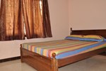 Апартаменты Srirangam Service Apartment Апартаменты Srirangam Service Apartment