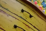 Гостевой дом Hotel Boutique La Finestra Canela Гостевой дом Hotel Boutique La Finestra Canela