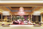 Отель CHIC by Royalton All Inclusive Resort – Adults Only Отель CHIC by Royalton All Inclusive Resort – Adults Only