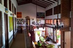 Вилла Villa Talamaya Вилла Villa Talamaya