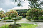 Отель Hotel Boutique Hacienda San Pedro Отель Hotel Boutique Hacienda San Pedro
