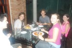 Гостевой дом Savinrose Safari Hotel - Yala Гостевой дом Savinrose Safari Hotel - Yala