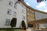 Отель Fiesta Inn Perinorte Отель Fiesta Inn Perinorte
