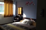 Апартаменты The Park Bangyai Апартаменты The Park Bangyai