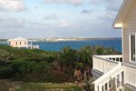 Вилла Living Easy Abaco Vacation Rentals Вилла Living Easy Abaco Vacation Rentals