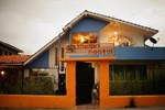 Гостевой дом Mallki Hostel Гостевой дом Mallki Hostel