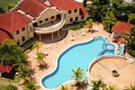 Апартаменты Eden Sea View Apartment Batu Ferringhi Апартаменты Eden Sea View Apartment Batu Ferringhi